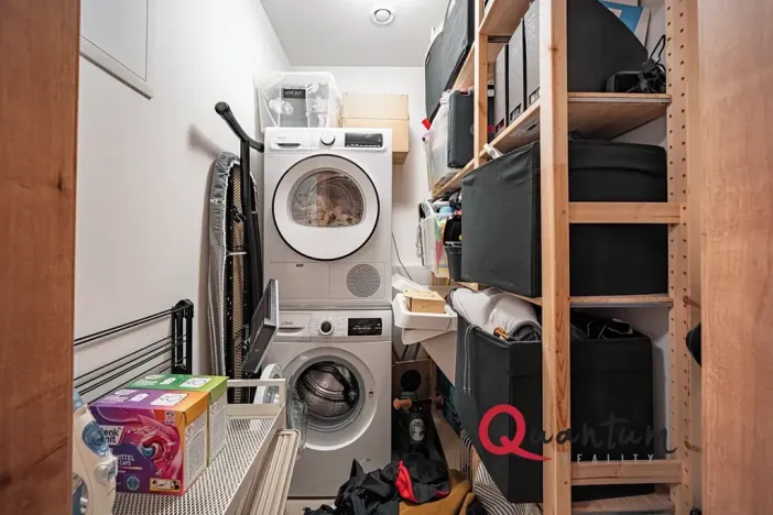 Prodej bytu 3+kk, Praha - Vysočany, Střídavá, 86 m2