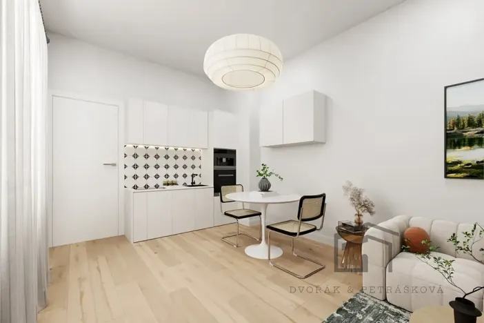 Prodej rodinného domu, Putim, 139 m2