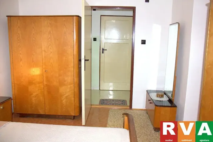 Prodej rodinného domu, Stříbro, Zahradní, 121 m2