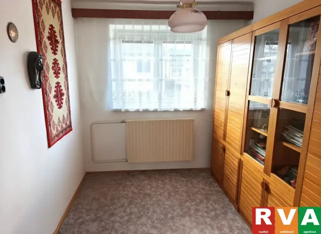 Prodej rodinného domu, Stříbro, Zahradní, 121 m2