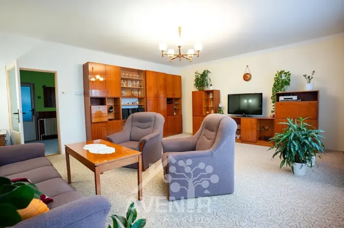 Prodej rodinného domu, Stará Ves nad Ondřejnicí, Na Drahách, 220 m2