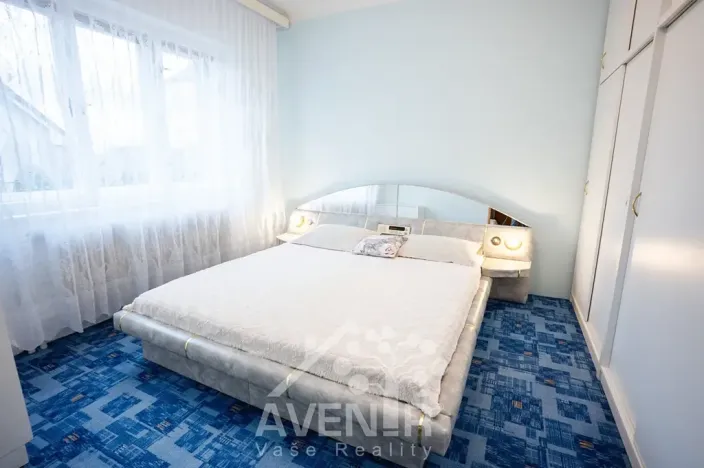 Prodej rodinného domu, Stará Ves nad Ondřejnicí, Na Drahách, 220 m2