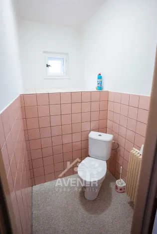 Prodej rodinného domu, Stará Ves nad Ondřejnicí, Na Drahách, 220 m2