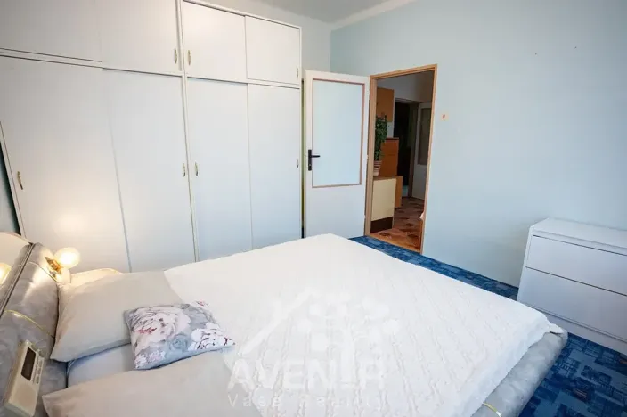 Prodej rodinného domu, Stará Ves nad Ondřejnicí, Na Drahách, 220 m2