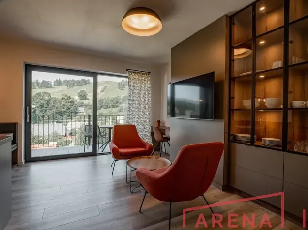 Prodej chalupy, Staré Město, 300 m2