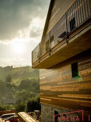 Prodej chalupy, Staré Město, 300 m2