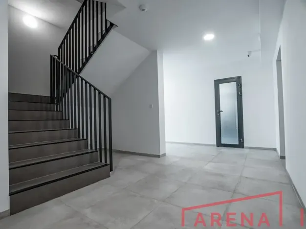 Prodej chalupy, Staré Město, 300 m2