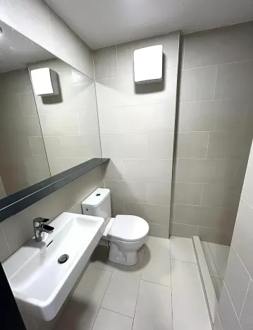 Pronájem bytu 1+kk, Praha - Vysočany, Poděbradská, 31 m2