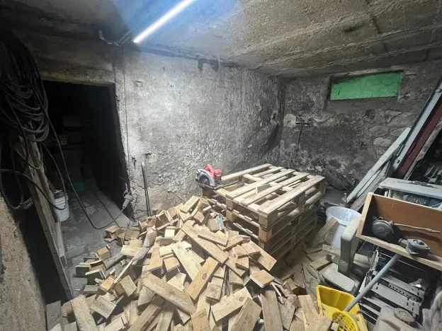 Prodej vícegeneračního domu, Teplice, Skupova, 600 m2