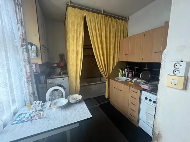 Prodej vícegeneračního domu, Teplice, Skupova, 600 m2