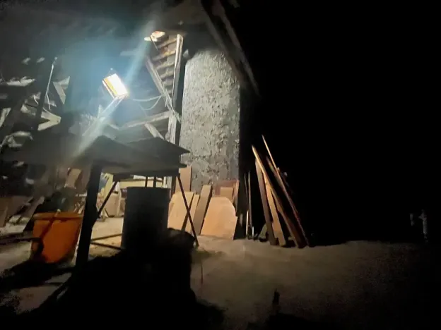 Prodej bytu 6+kk a větší, Teplice, Skupova, 600 m2