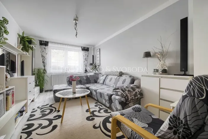 Prodej rodinného domu, Kolín, Ke Hřišti, 186 m2