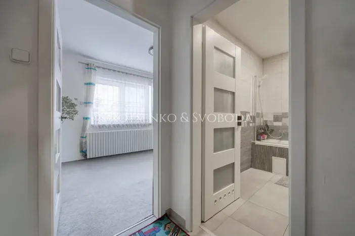 Prodej rodinného domu, Kolín, Ke Hřišti, 186 m2