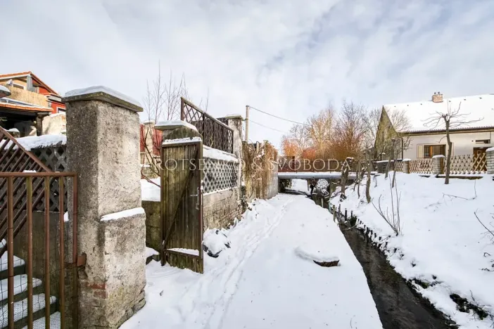 Prodej rodinného domu, Kolín, Ke Hřišti, 186 m2