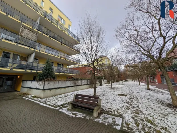 Prodej bytu 3+kk, Praha - Hlubočepy, Kováříkova, 220 m2