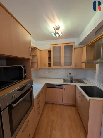 Prodej bytu 3+kk, Praha - Hlubočepy, Kováříkova, 220 m2