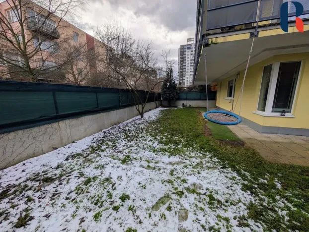 Prodej bytu 3+kk, Praha - Hlubočepy, Kováříkova, 220 m2