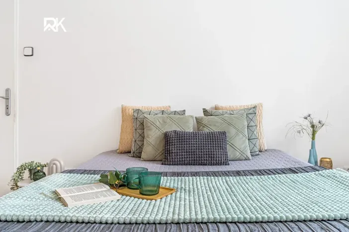 Prodej bytu 2+1, Kutná Hora, 68 m2