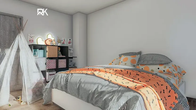 Prodej rodinného domu, Kolín, Jiřího Jarocha, 150 m2