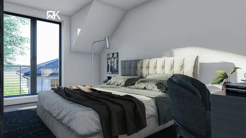 Prodej rodinného domu, Kolín, Jiřího Jarocha, 137 m2