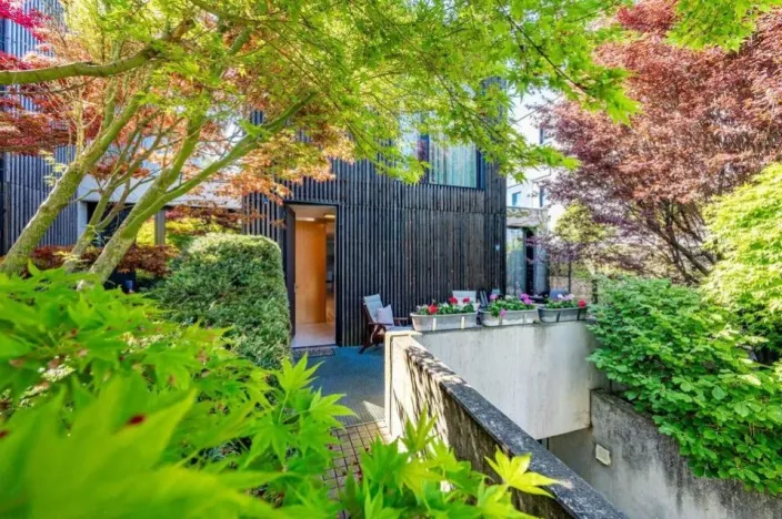 Prodej rodinného domu, Praha - Vokovice, Suttnerové, 268 m2