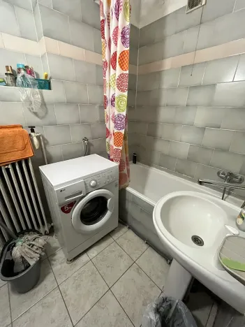 Pronájem pokoje, Praha - Břevnov, Pod věží, 12 m2