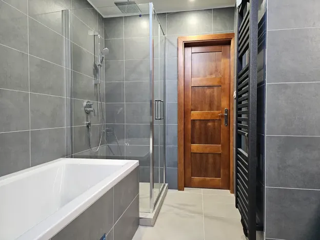 Prodej bytu 4+kk, Liberec, Zlínská, 80 m2