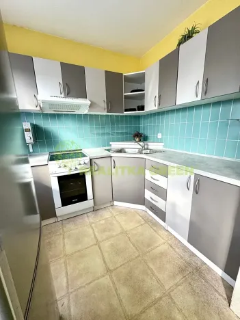 Prodej rodinného domu, Hvozdná, Větrná, 120 m2