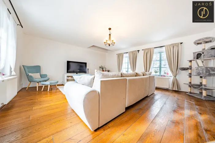 Prodej chalupy, Žlutice, 187 m2