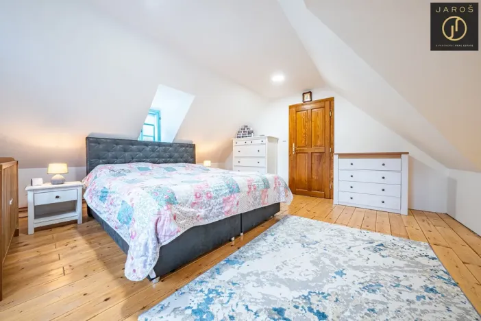 Prodej chalupy, Žlutice, 187 m2