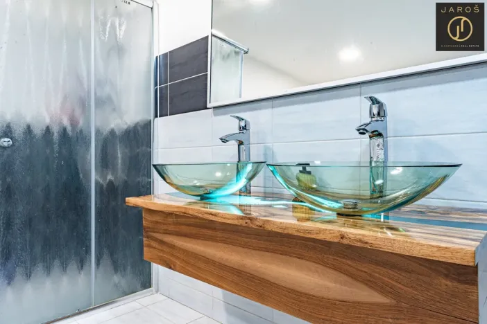 Prodej chalupy, Žlutice, 187 m2