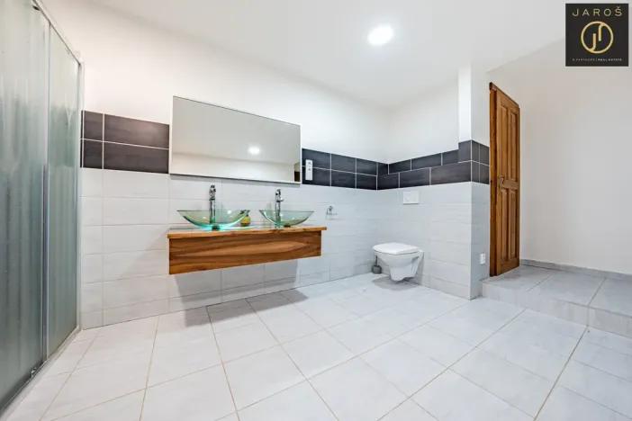 Prodej chalupy, Žlutice, 187 m2