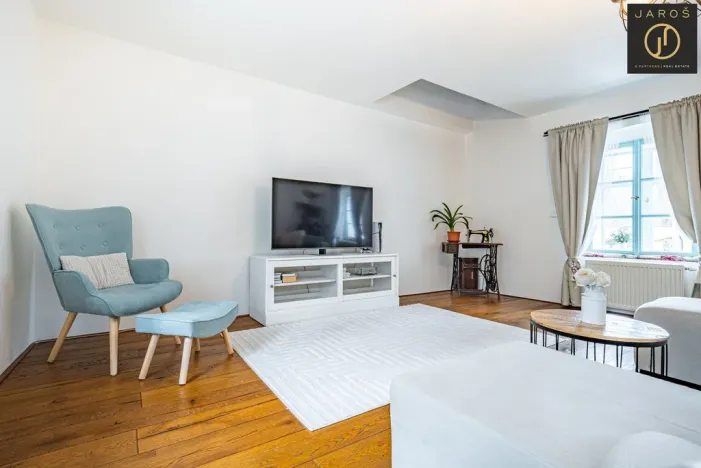 Prodej rodinného domu, Žlutice, 187 m2