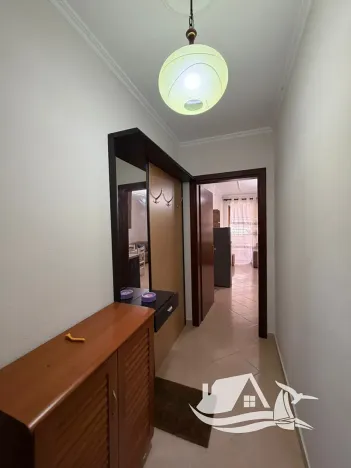 Prodej bytu 2+kk, Golem, Albánie, 65 m2