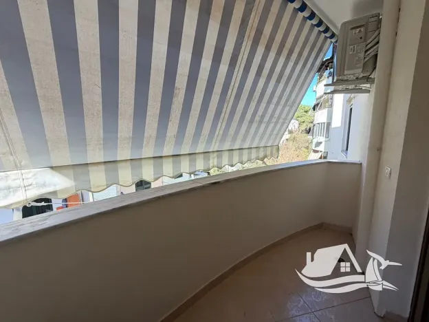 Prodej bytu 2+kk, Golem, Albánie, 65 m2