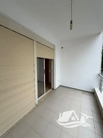 Prodej bytu 3+kk, Golem, Albánie, 76 m2