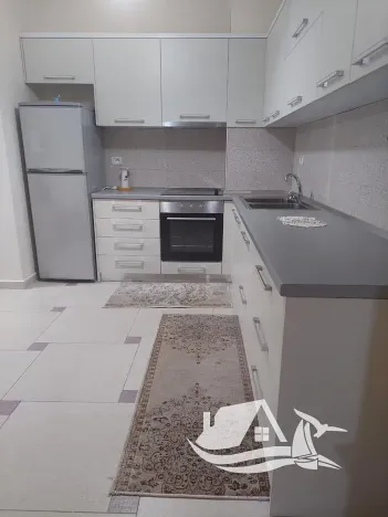 Prodej bytu 2+kk, Golem, Albánie, 68 m2