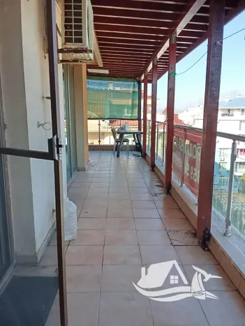 Prodej bytu 1+kk, Nesebar, Bulharsko, 54 m2