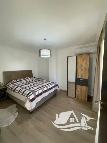 Prodej bytu 3+kk, Sveti Vlas, Bulharsko, 98 m2