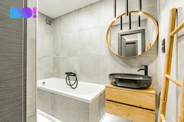 Prodej bytu 4+kk, Ostrava, Svazácká, 68 m2