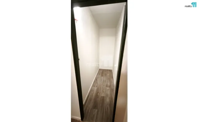 Pronájem bytu 2+1, Praha - Žižkov, 68 m2