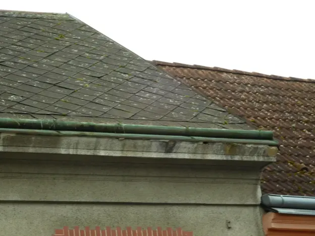 Dražba rodinného domu, Trmice, Fügnerova, 148 m2