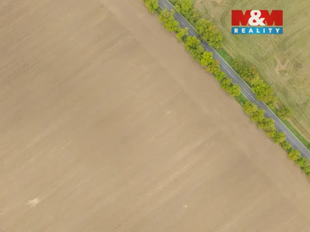 Prodej pozemku pro bydlení, Praha - Horní Počernice, 2986 m2