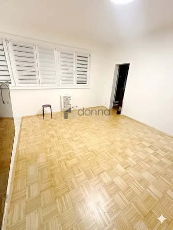 Pronájem bytu 2+kk, Praha, U staré plynárny, 43 m2
