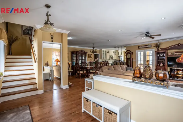 Prodej rodinného domu, Tochovice, 597 m2