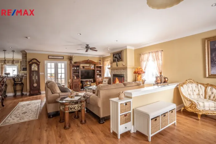 Prodej rodinného domu, Tochovice, 597 m2