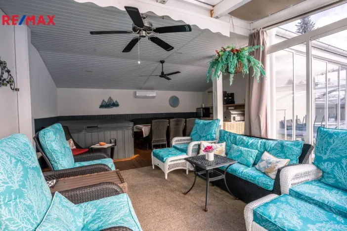 Prodej rodinného domu, Tochovice, 597 m2