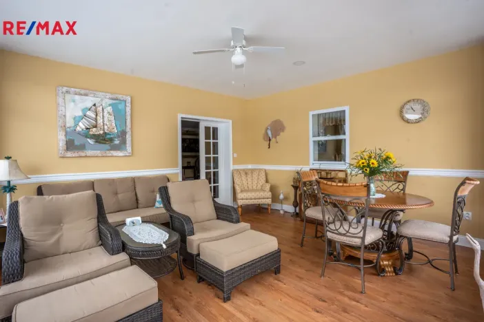 Prodej rodinného domu, Tochovice, 597 m2