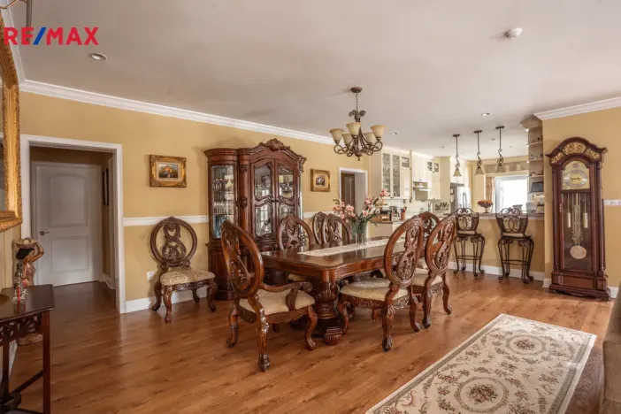 Prodej rodinného domu, Tochovice, 597 m2