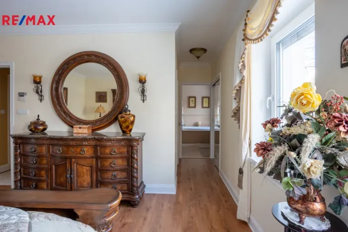 Prodej rodinného domu, Tochovice, 597 m2